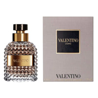 Valentino Uomo EDT Spray 1.7 Oz