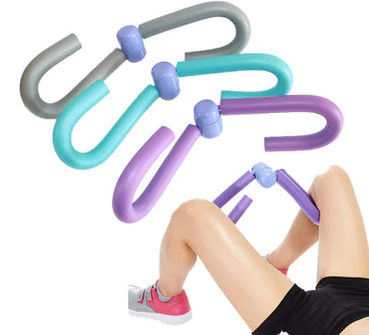 Thigh Slimming Trainer