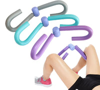 Thigh Slimming Trainer