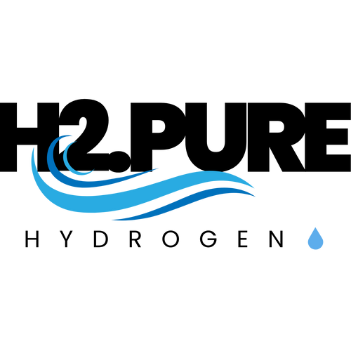 H2PURE
