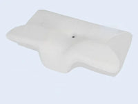 ErgoNeck Foam Support Pillow